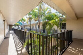 3905 Del Prado Blvd S in Cape Coral, FL - Building Photo - Building Photo