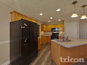 1528 Beaconcrest Cir in Murfreesboro, TN - Building Photo - Building Photo