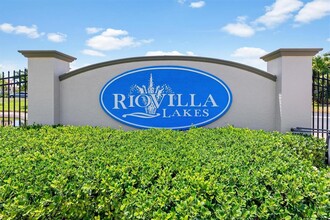 24611 Rio Villa Lakes Cir in Punta Gorda, FL - Building Photo - Building Photo