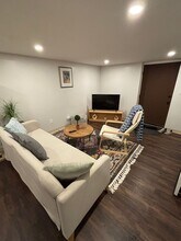 8316 49th Ave S in Seattle, WA - Building Photo - Building Photo