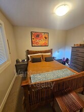 1495 Kloppenburg Rd in Kelowna, BC - Building Photo - Building Photo