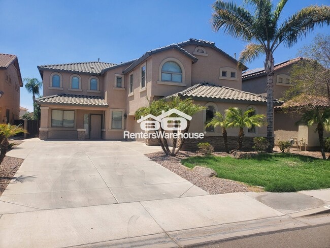 property at 38128 N Beverly Ave