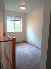 1634 Manitou Blvd in Colorado Springs, CO - Building Photo - Building Photo