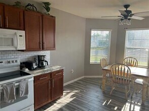 3420 Cancun Ct in Cape Coral, FL - Building Photo - Building Photo