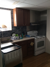 3628 Frazier St-Unit -3628 in Pittsburgh, PA - Foto de edificio - Building Photo