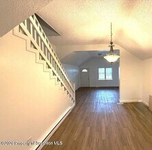 3 Miller St in Pittston, PA - Building Photo - Building Photo