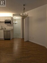 22611-22116 116 Ave in Maple Ridge, BC - Building Photo - Building Photo