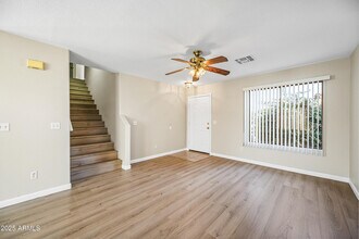 16175 W Adams St in Goodyear, AZ - Building Photo - Building Photo