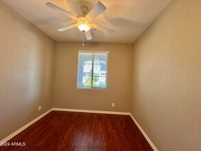 103 E Prescott Dr in Chandler, AZ - Building Photo - Building Photo