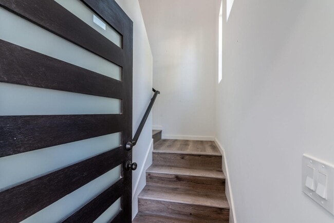 property at 1255 W 8th St
