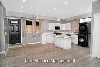 23291 Haynes St in Los Angeles, CA - Building Photo - Building Photo