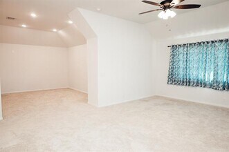 700 Sedona St in Oak Point, TX - Building Photo - Building Photo