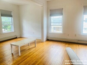 22 Ashford St, Unit 1 in Boston, MA - Building Photo - Building Photo