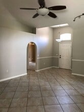 1856 Cornerview Ln in Orlando, FL - Building Photo - Building Photo