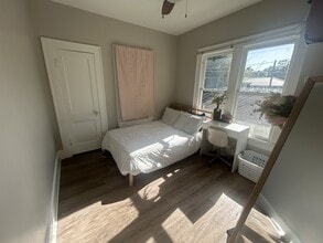 508 12th Ave N in St. Petersburg, FL - Building Photo - Building Photo