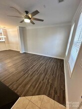 189 Singleton Rd in Mooresville, NC - Building Photo - Building Photo