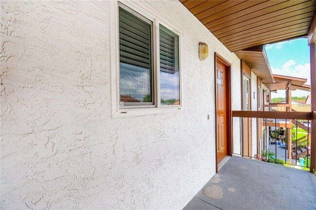 39132 Co Rd 54, Unit 2258 in Zephyrhills, FL - Building Photo - Building Photo