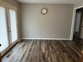 27 Channing Loop in Brownsville, TN - Building Photo - Building Photo