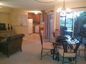 275 Palm Ave-Unit -A106 in Jupiter, FL - Building Photo - Building Photo