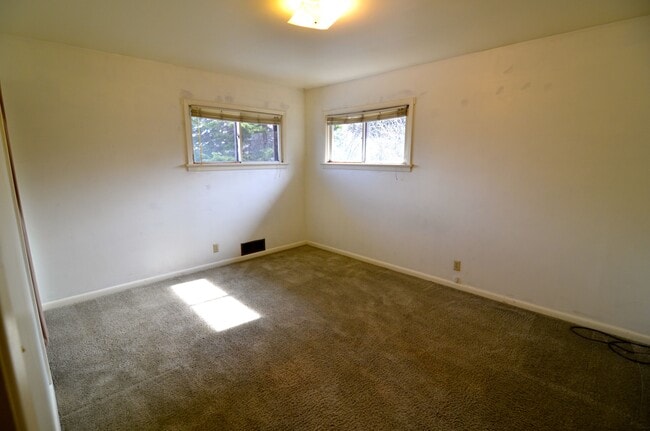 1223 N 8th Ave in Bozeman, MT - Building Photo - Building Photo