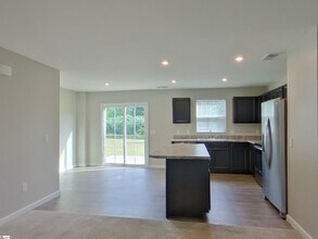 549 Heavenly Days St in Inman, SC - Building Photo - Building Photo