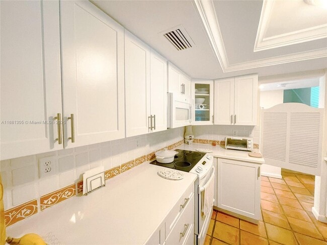 property at 7526 SW 58th Ave