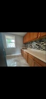 1415 Madison Ave in Montgomery, AL - Building Photo