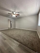4657 W 21st Ln in Yuma, AZ - Building Photo - Building Photo