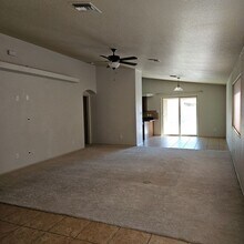 6551 E 34th St in Yuma, AZ - Building Photo - Building Photo