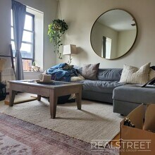 Charming 2BR with loads of sunlight in North Park Slope, Unit 4 in Brooklyn, NY - Building Photo - Building Photo