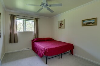 9720 SE 41st St in Mercer Island, WA - Building Photo - Building Photo