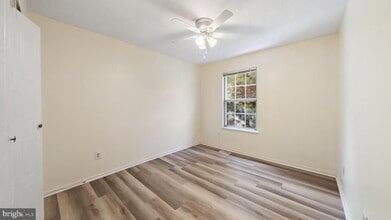 7769 Hiawatha Ln in Rockville, MD - Building Photo - Building Photo