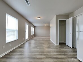 423 Oakleigh Ln in Oakboro, NC - Building Photo - Building Photo