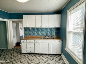 7 Micklas St in Mechanicville, NY - Building Photo - Building Photo