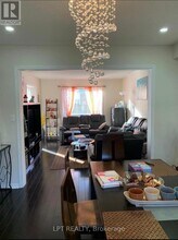 6 Mystical Rd in Brampton, ON - Building Photo - Building Photo