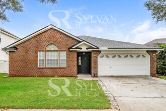 375 Brier Rose Ln in Orange Park, FL - Building Photo - Building Photo