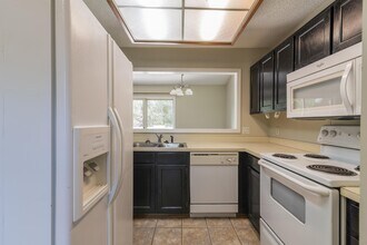 5626 Amity Springs Dr in Charlotte, NC - Building Photo - Building Photo