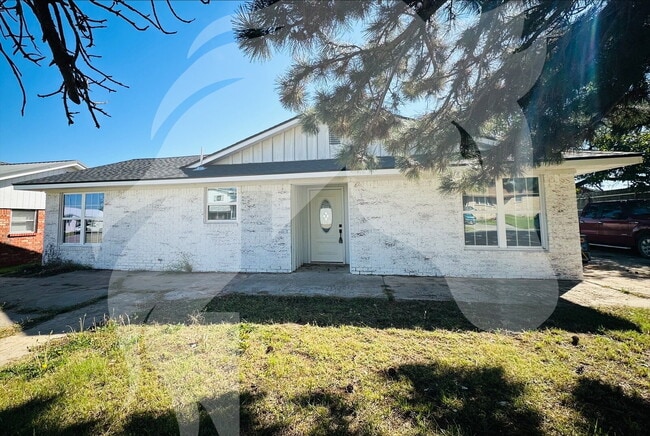 property at 116 Edmond St