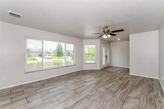 3428 SE 8th Pl in Cape Coral, FL - Building Photo - Building Photo