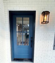 175 Jayne Ellen Way in Alpharetta, GA - Foto de edificio - Building Photo