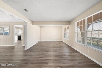 1691 Balsa Ct in Orange Park, FL - Building Photo - Building Photo