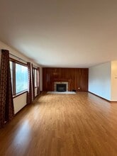 12469 Millersburg Rd SW in Massillon, OH - Building Photo - Building Photo