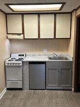 3705 Adkisson Dr NW in Cleveland, TN - Building Photo - Building Photo