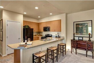 3825 W Anthem Way, Unit C1 in Anthem, AZ - Foto de edificio - Building Photo