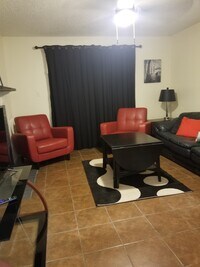 12615 Brookglade Cir photo'