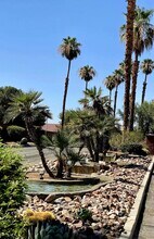 41612 Aventine Ct in Palm Desert, CA - Building Photo - Building Photo