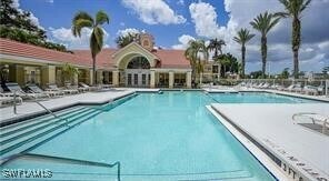 12620 Equestrian Cir