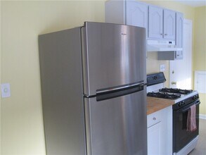 15 Maple St in Pittsford, NY - Building Photo - Building Photo