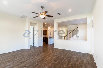 101 Arctic Cir in Round Rock, TX - Building Photo - Building Photo