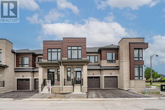 property at 52 Fish Dr
